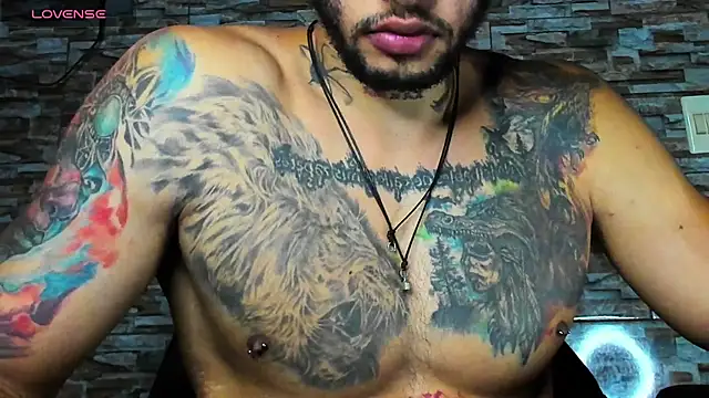 Snapshot of Seth_Owner chatting on December 15, 2024, 10:04 pm Seth Owner online show from December 15, 2024, 10:04 pm