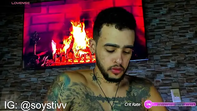 Snapshot of Seth_Owner chatting on March 11, 2025, 2:07 pm Seth Owner online show from March 11, 2025, 2:07 pm