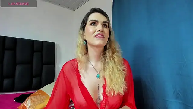 Snapshot of Aurora_doll23 chatting on October 11, 2025, 8:07 pm Aurora doll23 online show from October 11, 2025, 8:07 pm