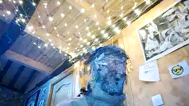 Oridama123 online show from March 30, 2026, 5:14 pm