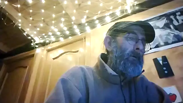 Oridama123 online show from April 9, 2026, 7:19 pm