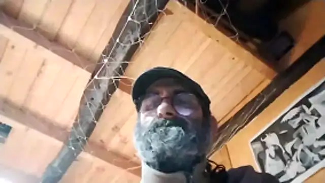 Oridama123 online show from April 11, 2026, 11:58 am