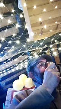 Oridama123 online show from April 16, 2026, 9:39 pm