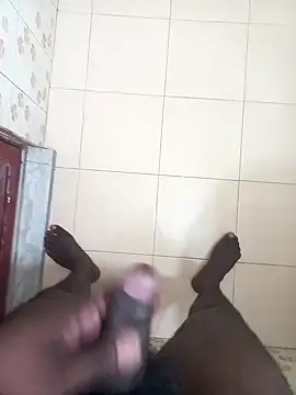 Snapshot of kaluwakolla chatting on December 5, 2024, 12:44 pm kaluwakolla online show from December 5, 2024, 12:44 pm