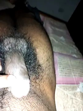 Snapshot of kaluwakolla chatting on December 23, 2024, 5:22 pm kaluwakolla online show from December 23, 2024, 5:22 pm