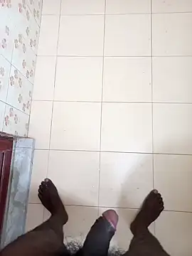 Snapshot of kaluwakolla chatting on January 22, 2025, 4:12 pm kaluwakolla online show from January 22, 2025, 4:12 pm