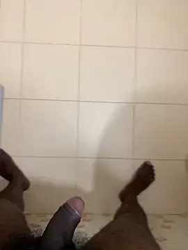 Snapshot of kaluwakolla chatting on March 15, 2025, 4:32 pm kaluwakolla online show from March 15, 2025, 4:32 pm