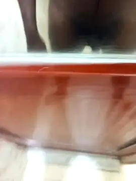 Snapshot of kaluwakolla chatting on October 31, 2025, 7:42 am kaluwakolla online show from October 31, 2025, 7:42 am