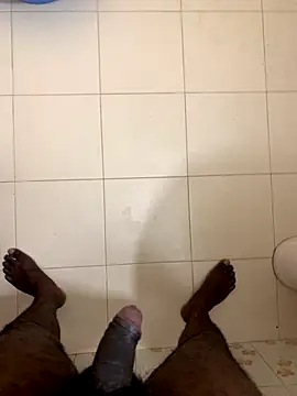 Snapshot of kaluwakolla chatting on November 4, 2025, 4:50 pm kaluwakolla online show from November 4, 2025, 4:50 pm