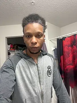 OnlyCuba online show from March 12, 2026, 4:57 pm