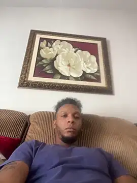 OnlyCuba online show from March 30, 2026, 4:19 pm