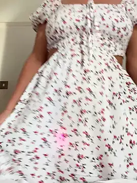 Snapshot of JodiSands chatting on March 6, 2025, 2:29 pm JodiSands online show from March 6, 2025, 2:29 pm