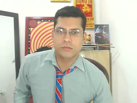 MikeRiverx online show from January 15, 2026, 4:06 am