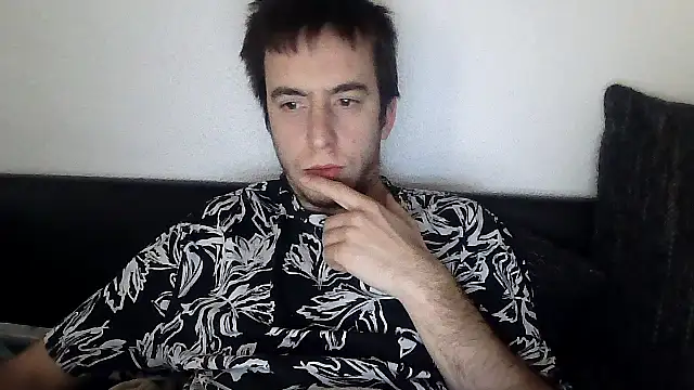 Drummer112 online show from October 23, 2025, 9:52 am