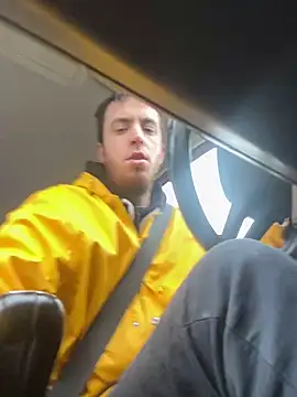 Drummer112 online show from February 2, 2026, 10:14 am