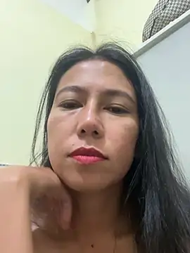 Snapshot of 2HotAsain4u chatting on January 31, 2026, 11:58 pm 2HotAsain4u online show from January 31, 2026, 11:58 pm