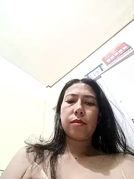 Snapshot of 2HotAsain4u chatting on March 21, 2026, 1:21 am 2HotAsain4u online show from March 21, 2026, 1:21 am