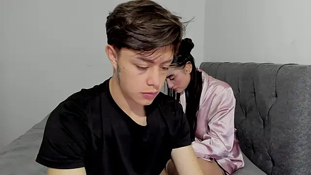 steban and kim online show from January 16, 2026, 11:20 pm