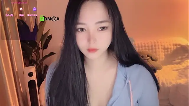 Irene aa online show from January 20, 2025, 4:12 pm