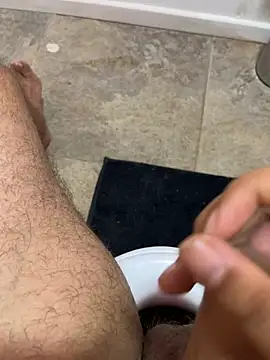 francoers online show from February 8, 2025, 10:08 pm