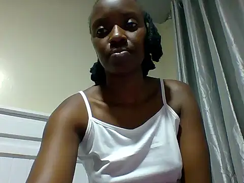 sexy darleen23 online show from December 10, 2024, 8:49 pm