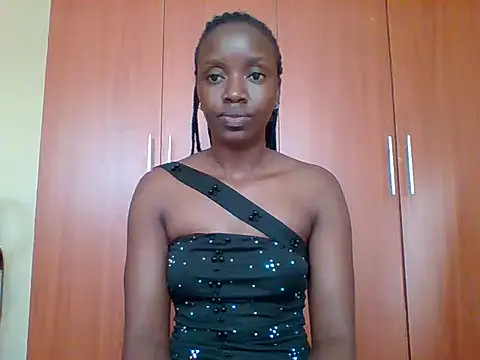 sexy darleen23 online show from September 25, 2025, 8:18 am