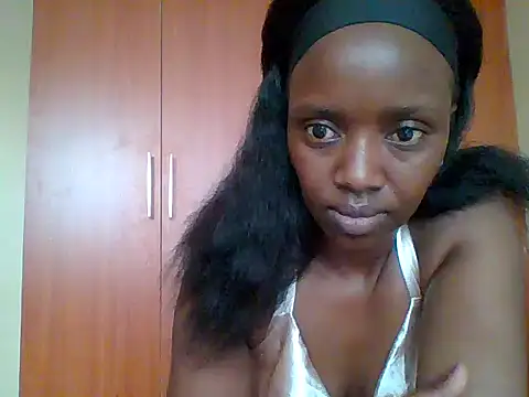 sexy darleen23 online show from October 8, 2025, 11:08 am