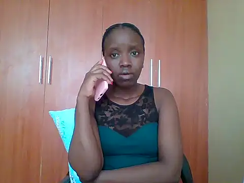 sexy darleen23 online show from November 27, 2025, 9:00 am