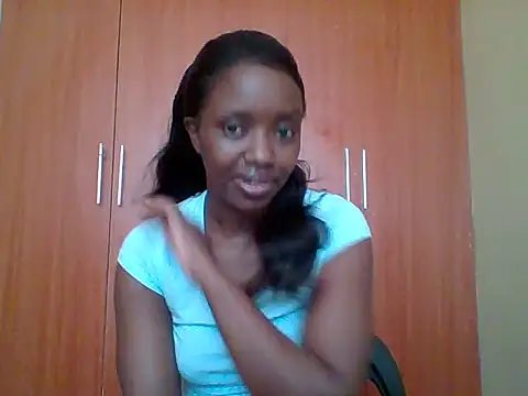 sexy darleen23 online show from January 14, 2026, 10:10 am