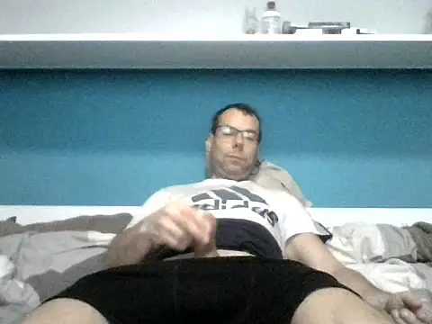 Snapshot of SEBIX-35 chatting on November 18, 2025, 8:08 am SEBIX-35 online show from November 18, 2025, 8:08 am