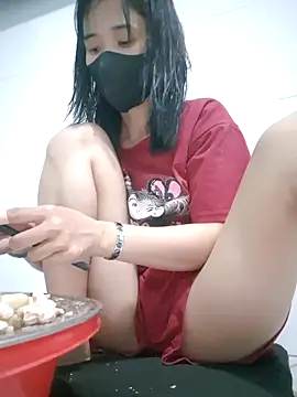 Snapshot of Xaoxang chatting on October 13, 2025, 12:16 pm Xaoxang online show from October 13, 2025, 12:16 pm