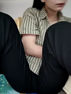 Xaoxang online show from February 8, 2026, 12:14 am