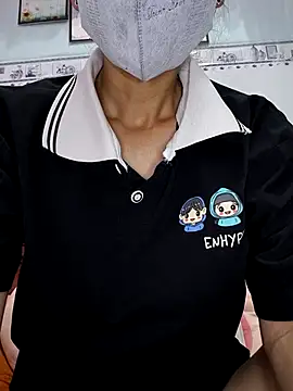 Xaoxang online show from May 21, 2026, 7:21 pm