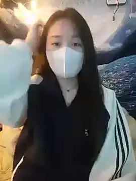 Kajisu 26 online show from January 19, 2025, 9:01 am