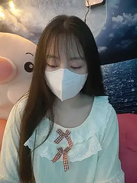 Kajisu 26 online show from March 5, 2025, 7:27 am