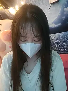 Kajisu 26 online show from March 15, 2025, 1:07 pm