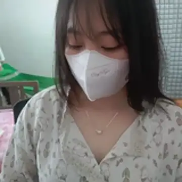 Kajisu 26 online show from November 14, 2025, 12:53 am