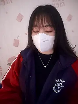 Kajisu 26 online show from January 14, 2026, 7:14 am