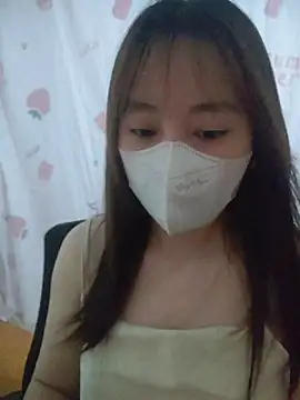 Kajisu 26 online show from June 4, 2026, 12:49 am