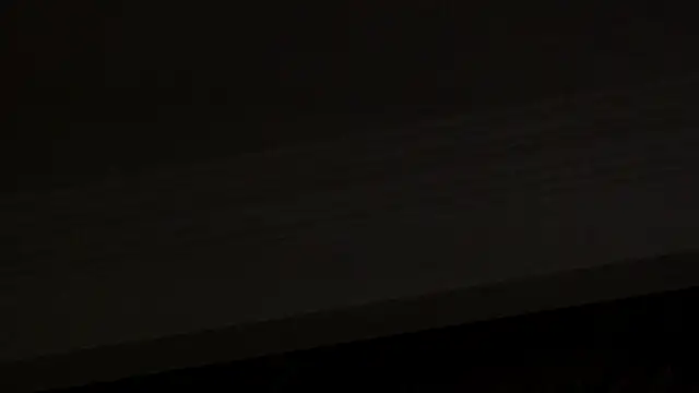 ClaraHazel online show from January 15, 2025, 5:58 pm