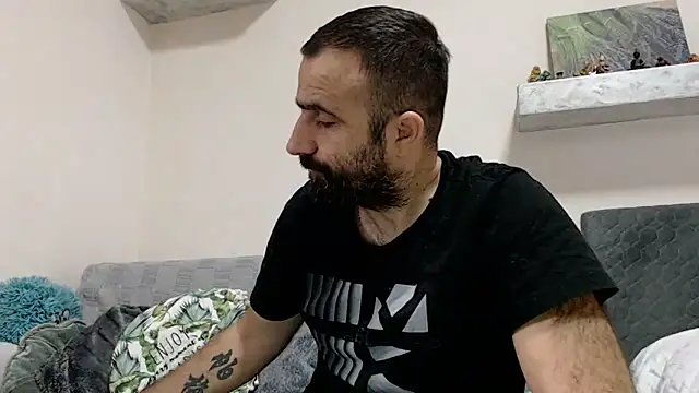 ivat80 online show from December 13, 2024, 6:21 am