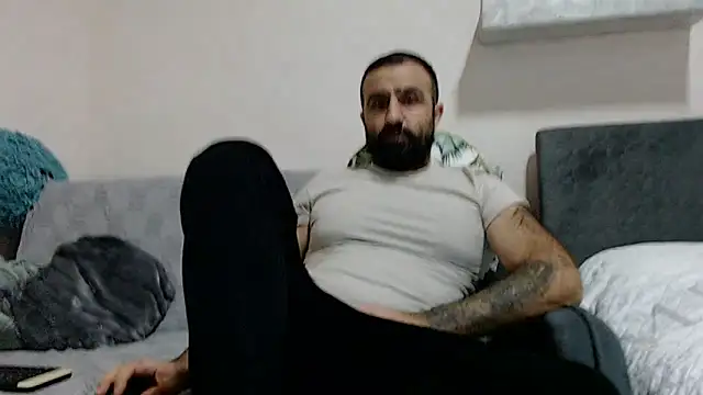 ivat80 online show from December 13, 2024, 7:10 pm