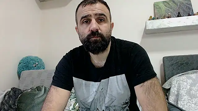 ivat80 online show from December 19, 2024, 6:34 am