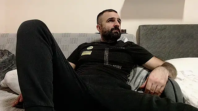 ivat80 online show from January 21, 2025, 6:45 pm