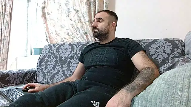 ivat80 online show from February 8, 2026, 2:31 pm