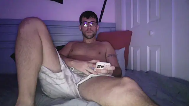 Graysontaylorxh online show from May 2, 2026, 9:36 am