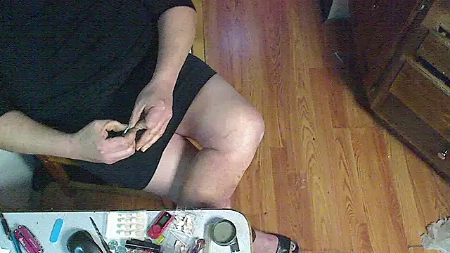 Snapshot of jessicalove99 chatting on December 2, 2024, 3:47 am jessicalove99 online show from December 2, 2024, 3:47 am