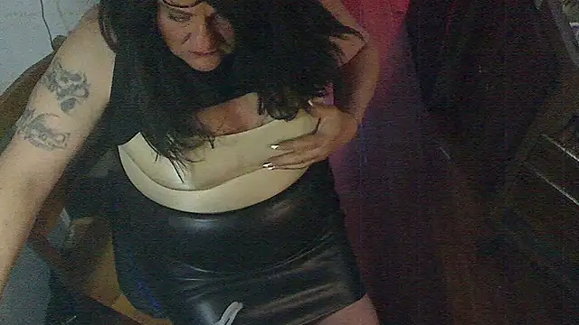 Snapshot of jessicalove99 chatting on December 5, 2024, 10:01 am jessicalove99 online show from December 5, 2024, 10:01 am