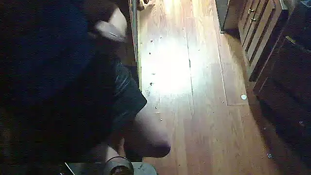 Snapshot of jessicalove99 chatting on December 22, 2024, 4:06 am jessicalove99 online show from December 22, 2024, 4:06 am