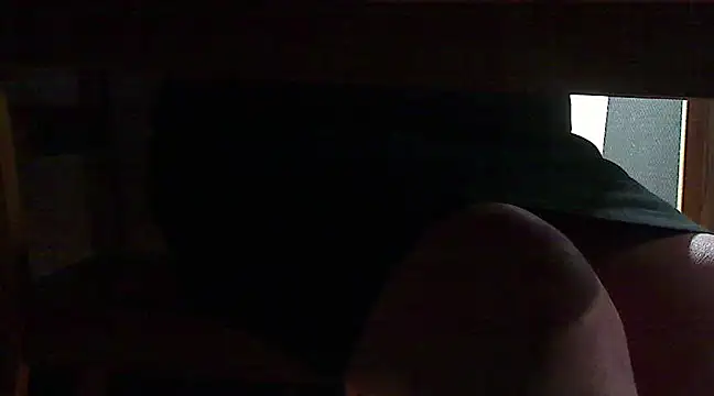 Snapshot of jessicalove99 chatting on January 2, 2025, 3:29 pm jessicalove99 online show from January 2, 2025, 3:29 pm